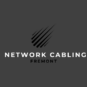 networkcablingfremont.com